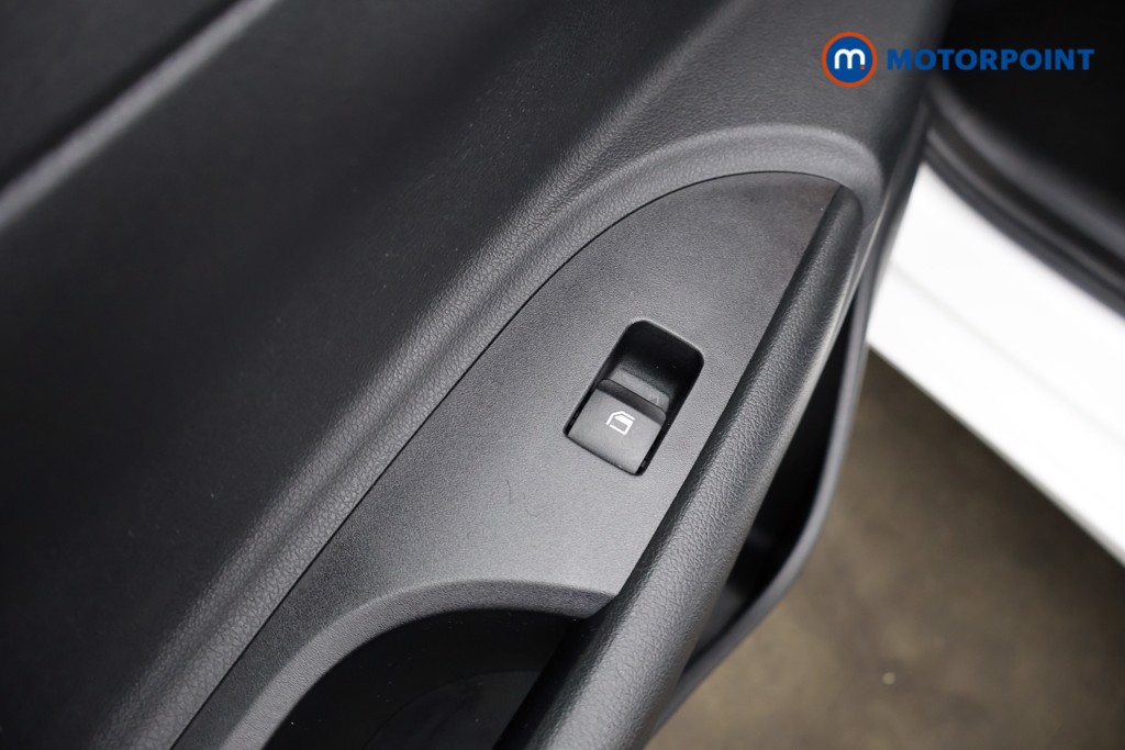 Used Hyundai i20 2021 for sale - 77763891: Photo 37