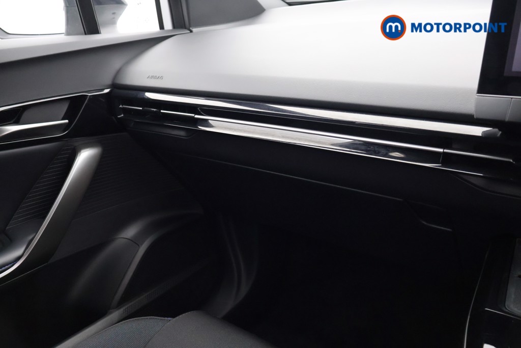 Used MG MG4 2024 for sale - 76557623: Photo 10