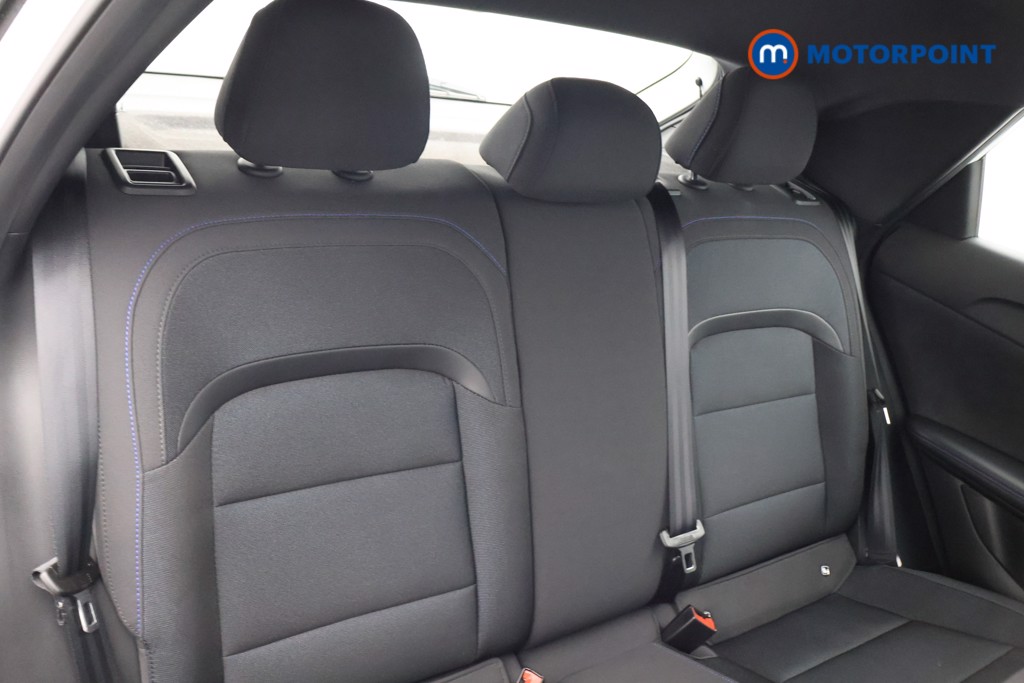 Used MG MG4 2024 for sale - 76557623: Photo 12