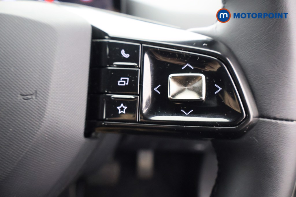 Used MG MG4 2024 for sale - 76557623: Photo 8