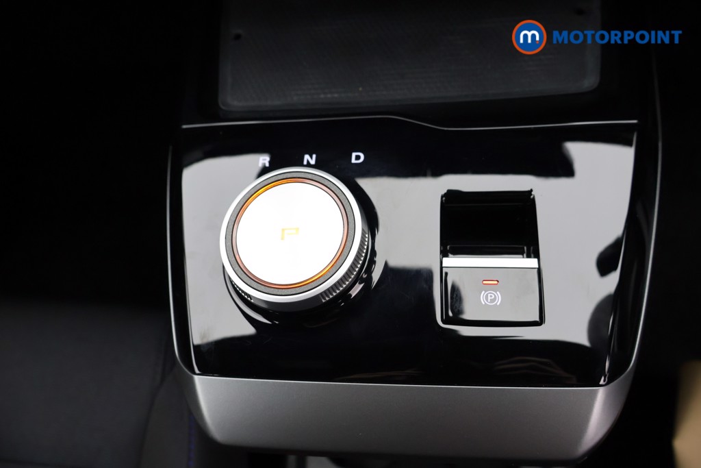 Used MG MG4 2024 for sale - 76557623: Photo 9