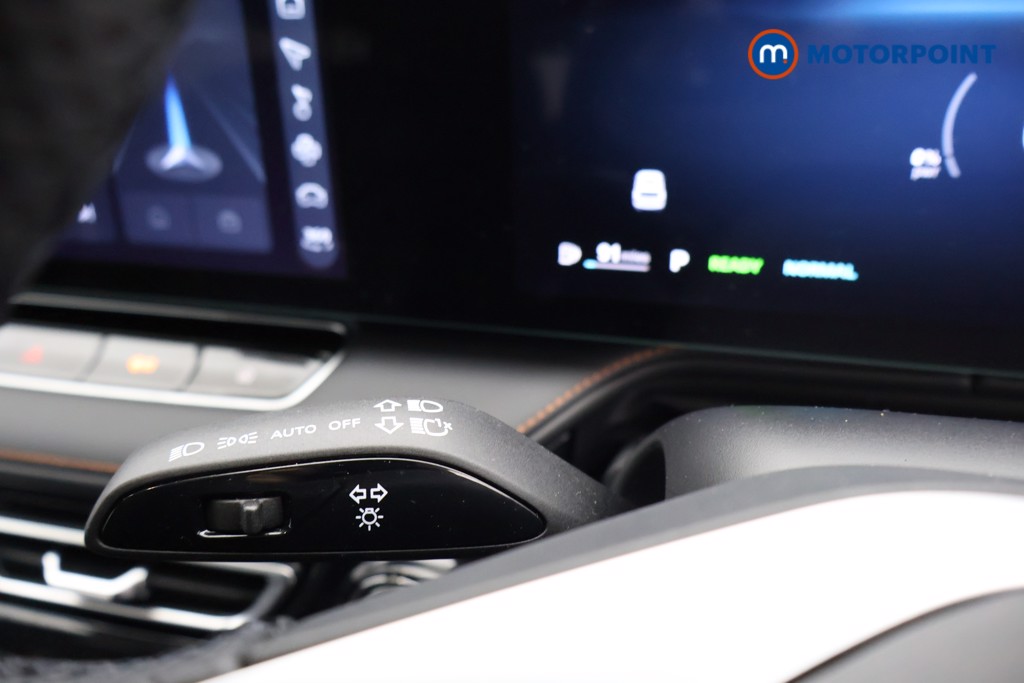 Used MG MG HS 2025 for sale - 77966006: Photo 13