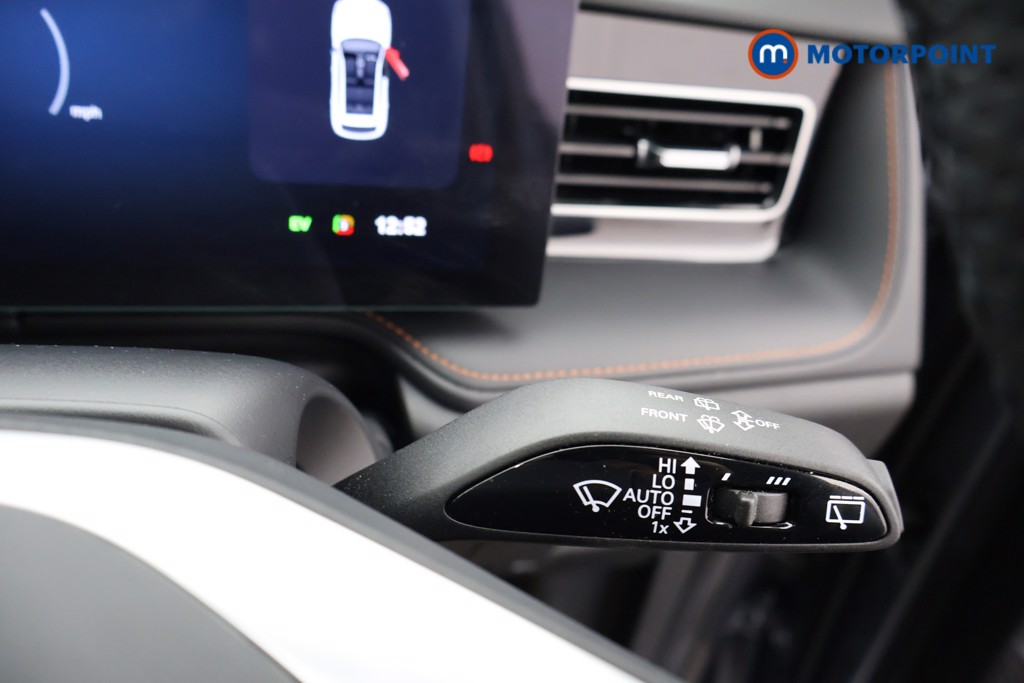 Used MG MG HS 2025 for sale - 77966006: Photo 14