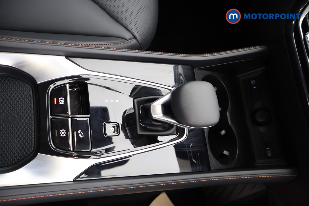 Used MG MG HS 2025 for sale - 77966006: Photo 16