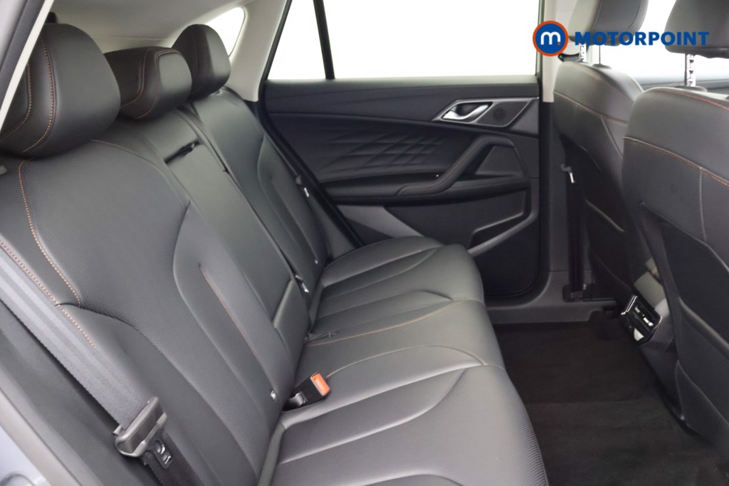 Used MG MG HS 2025 for sale - 77966006: Photo 22