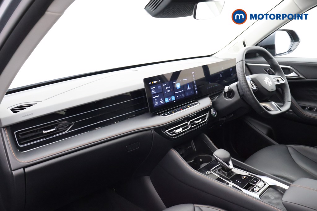 Used MG MG HS 2025 for sale - 77966006: Photo 24