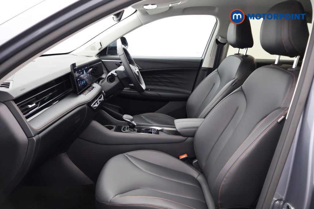 Used MG MG HS 2025 for sale - 77966006: Photo 25