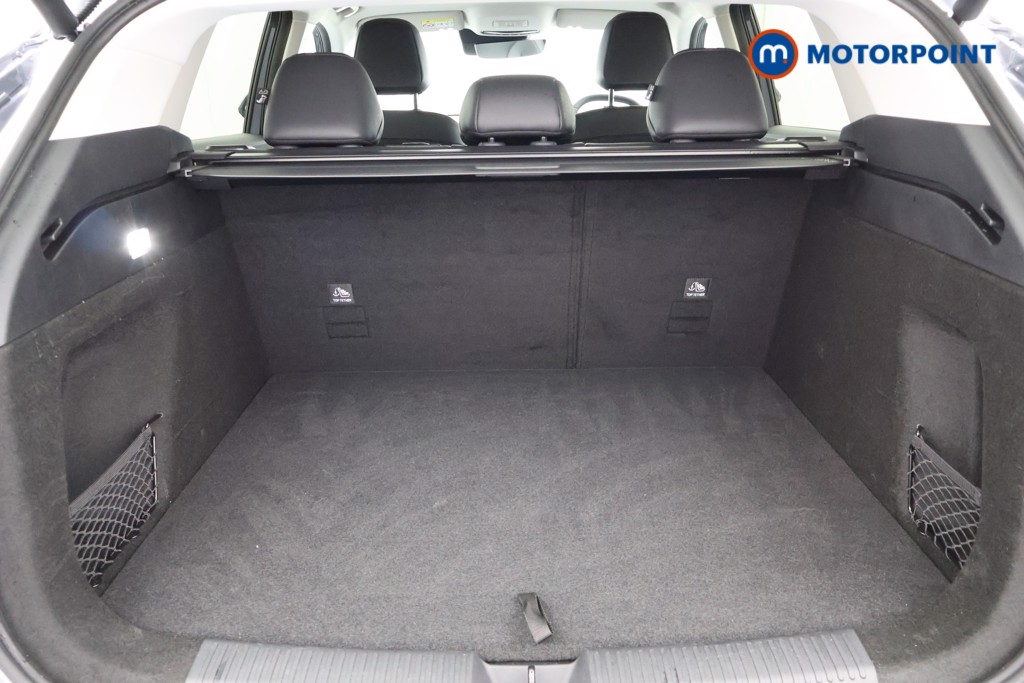 Used MG MG HS 2025 for sale - 77966006: Photo 26