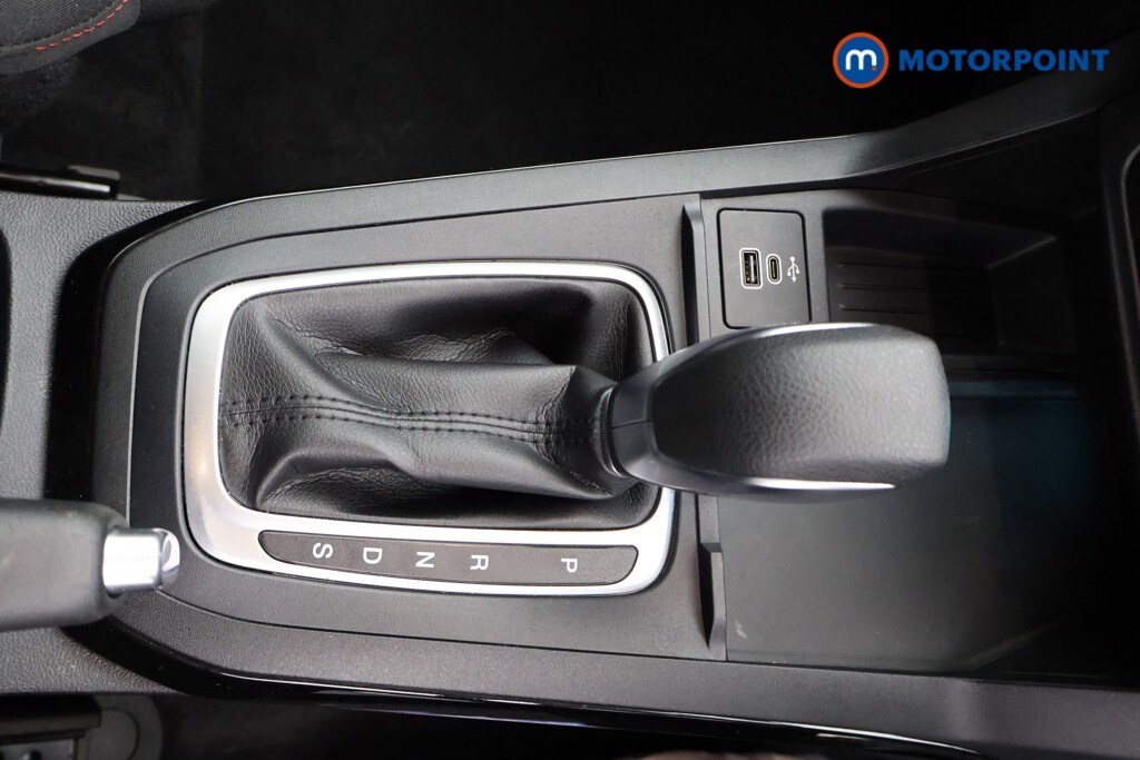 Used Ford Puma 2025 for sale - 76193611: Photo 18