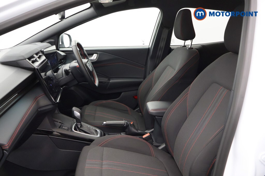 Used Ford Puma 2025 for sale - 76193611: Photo 30