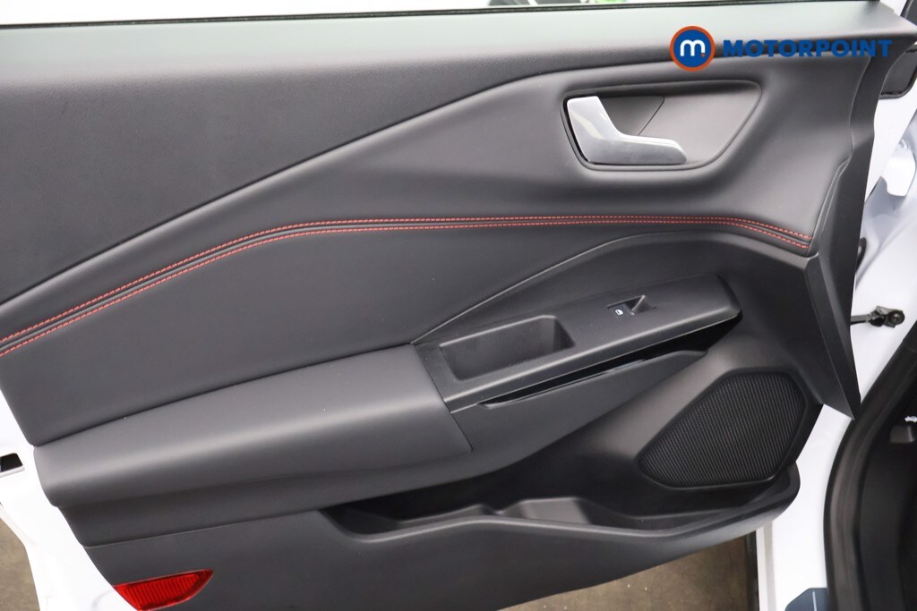 Used Ford Puma 2025 for sale - 76193611: Photo 31