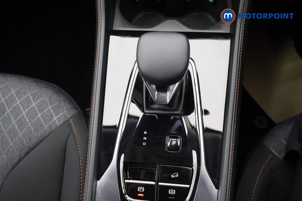 Used MG MG HS 2025 for sale - 77918912: Photo 14