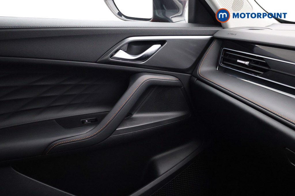 Used MG MG HS 2025 for sale - 77918912: Photo 15