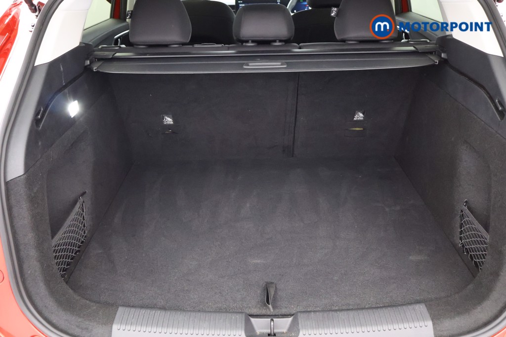 Used MG MG HS 2025 for sale - 77918912: Photo 20