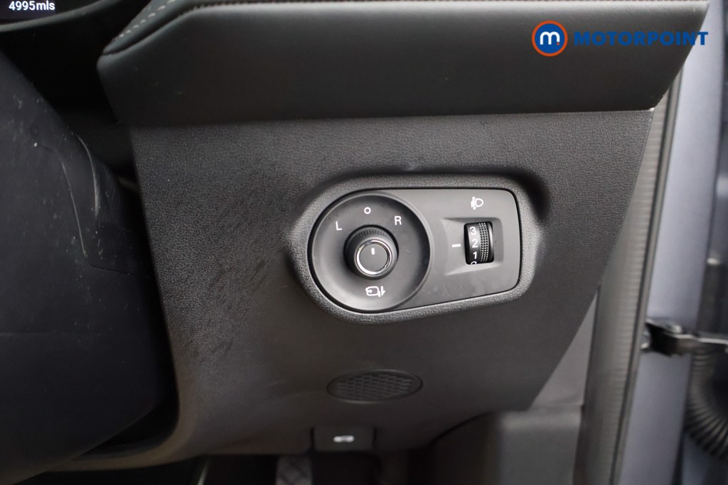 Used MG MG ZS 2025 for sale - 77743723: Photo 19