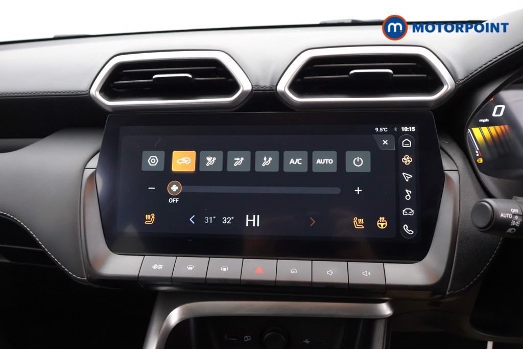 Used MG MG ZS 2025 for sale - 77743723: Photo 20