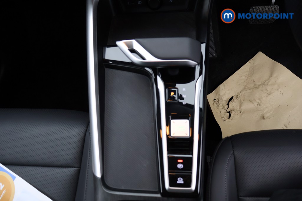 Used MG MG ZS 2025 for sale - 77743723: Photo 21