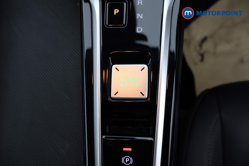 Used MG MG ZS 2025 for sale - 77743723: Photo 22