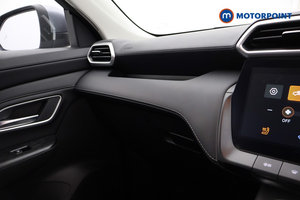 Used MG MG ZS 2025 for sale - 77743723: Photo 23