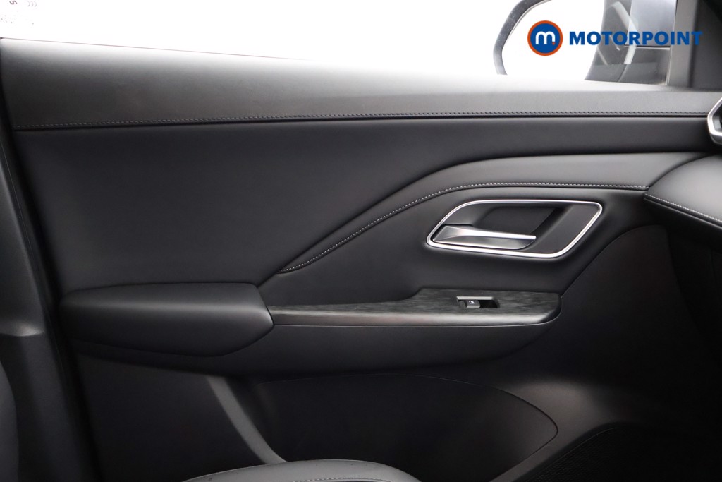 Used MG MG ZS 2025 for sale - 77743723: Photo 24