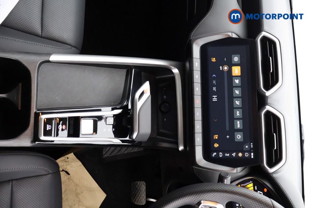 Used MG MG ZS 2025 for sale - 77743723: Photo 26