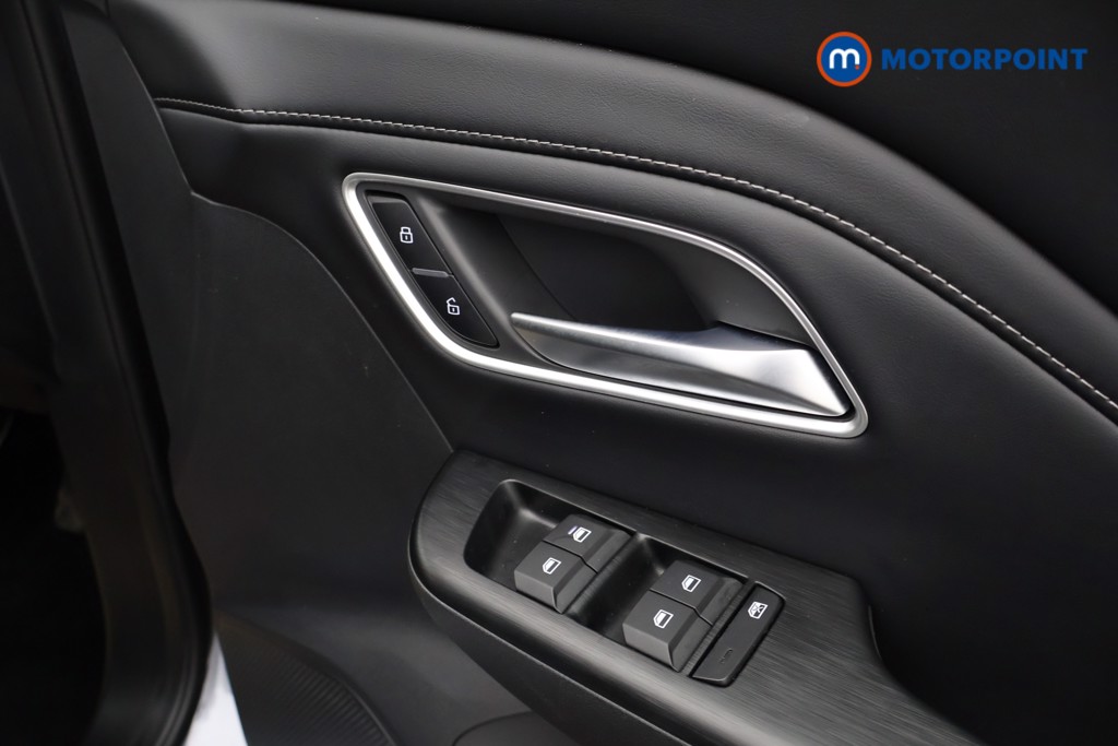 Used MG MG ZS 2025 for sale - 77743723: Photo 27