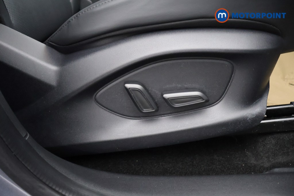 Used MG MG ZS 2025 for sale - 77743723: Photo 28