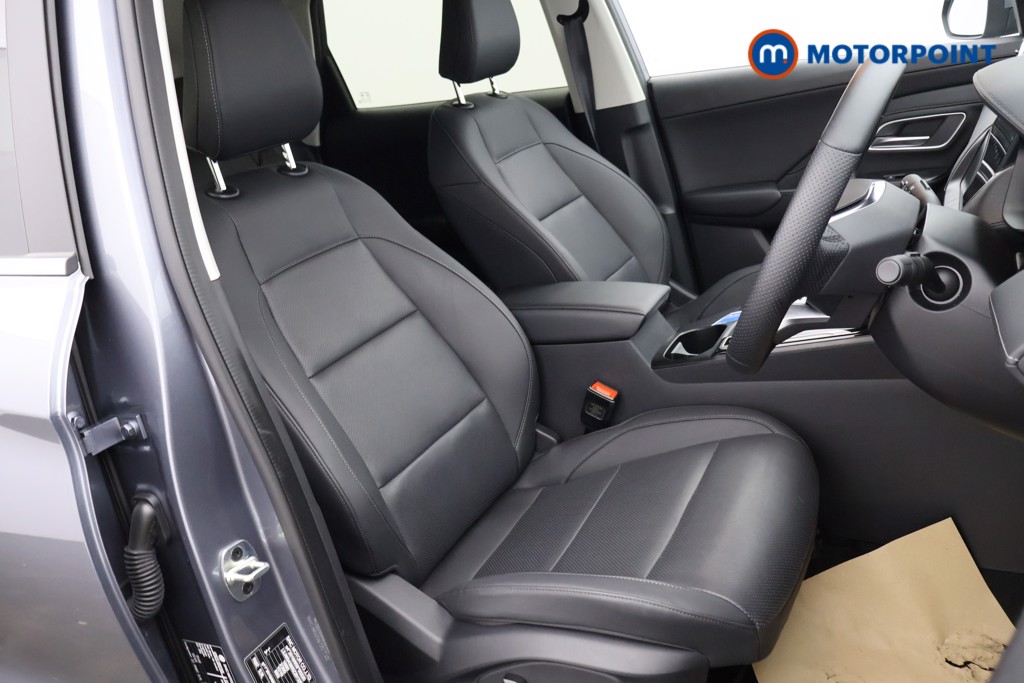 Used MG MG ZS 2025 for sale - 77743723: Photo 29