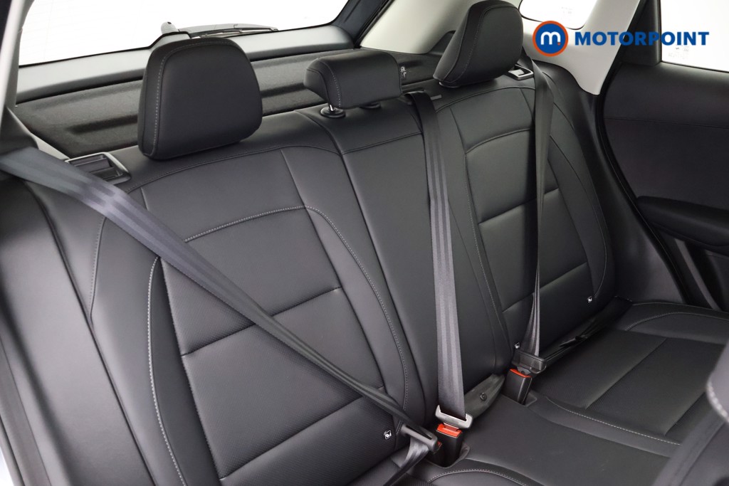 Used MG MG ZS 2025 for sale - 77743723: Photo 31