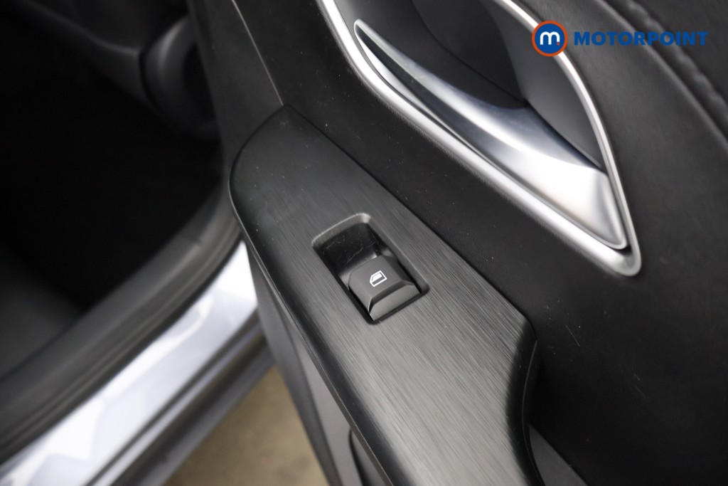 Used MG MG ZS 2025 for sale - 77743723: Photo 33