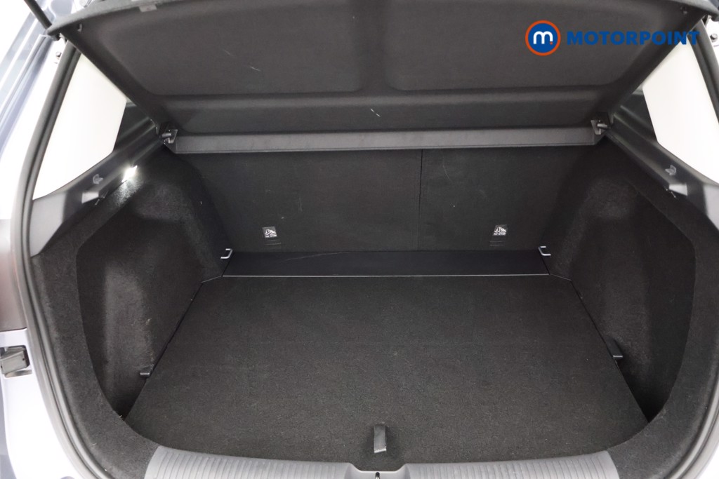 Used MG MG ZS 2025 for sale - 77743723: Photo 34