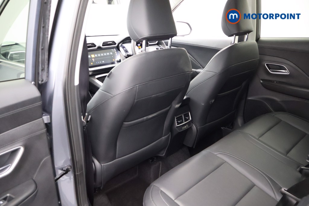 Used MG MG ZS 2025 for sale - 77743723: Photo 35