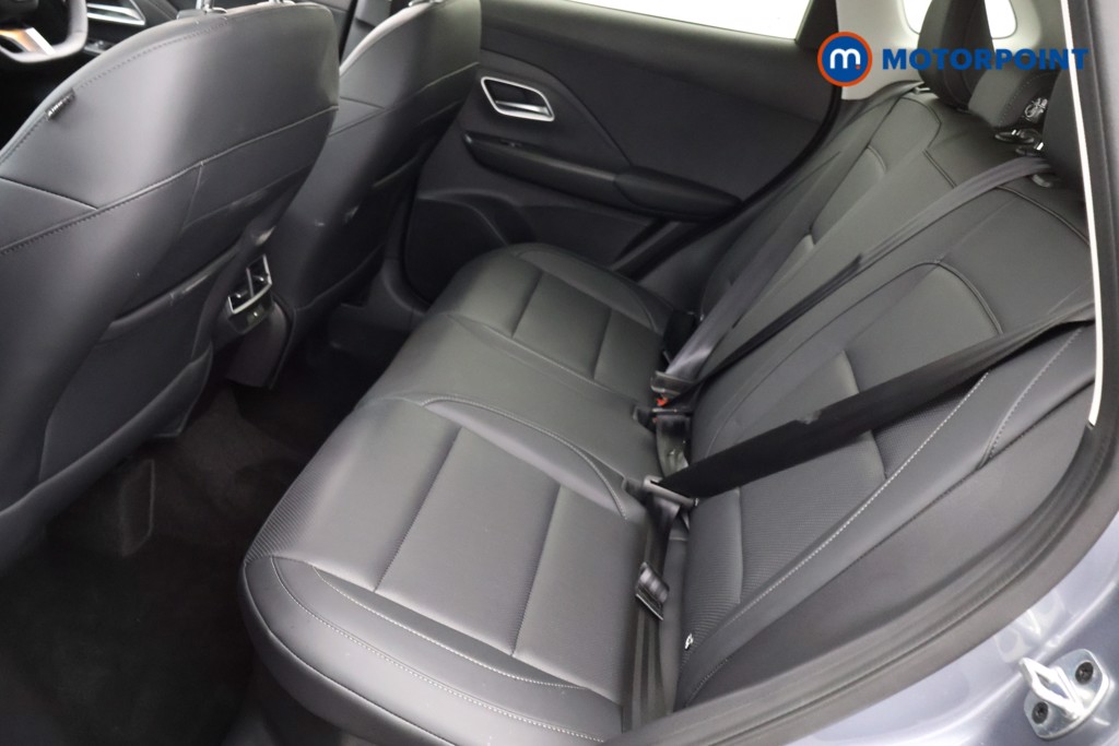 Used MG MG ZS 2025 for sale - 77743723: Photo 36