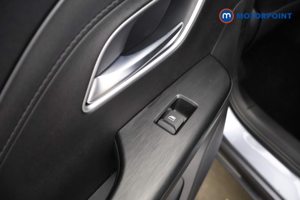 Used MG MG ZS 2025 for sale - 77743723: Photo 37