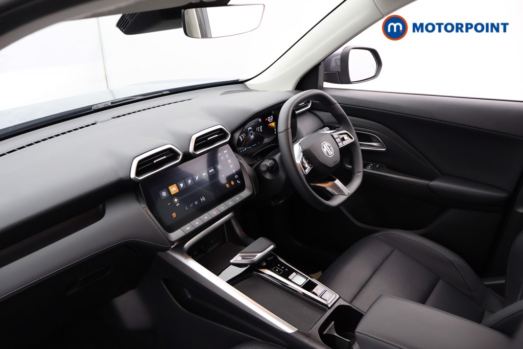 Used MG MG ZS 2025 for sale - 77743723: Photo 38