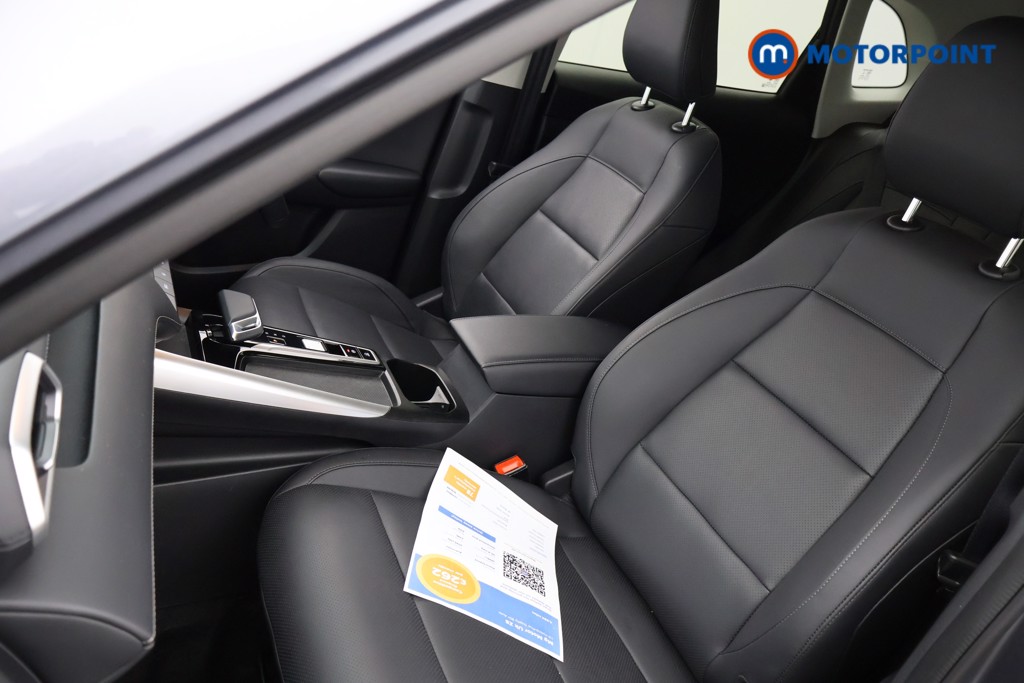 Used MG MG ZS 2025 for sale - 77743723: Photo 40