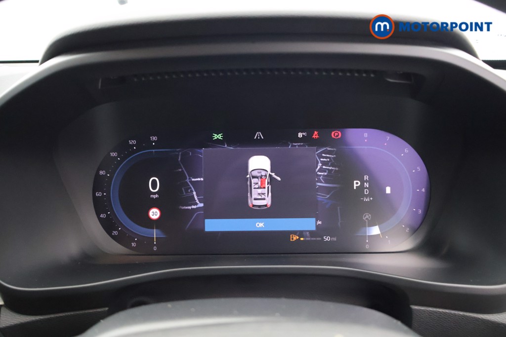 Used Volvo XC40 2023 for sale - 77617319: Photo 12