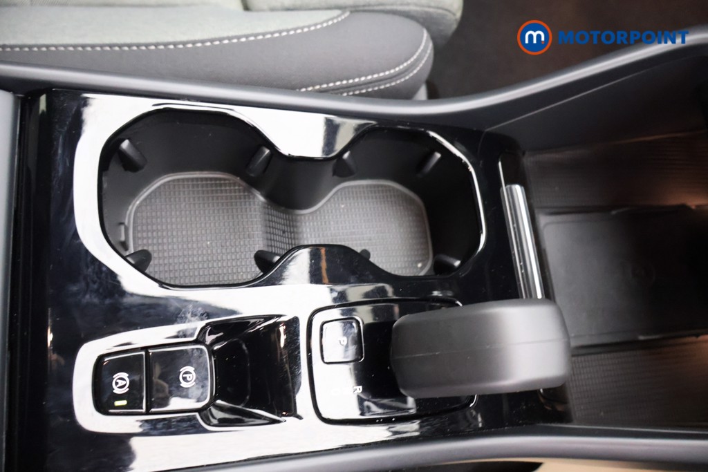 Used Volvo XC40 2023 for sale - 77617319: Photo 16