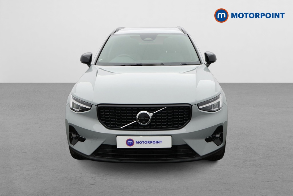 Used Volvo XC40 2023 for sale - 77617319: Photo 2