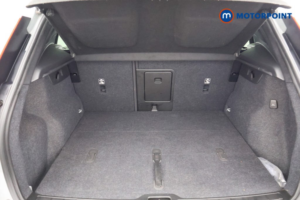 Used Volvo XC40 2023 for sale - 77617319: Photo 27