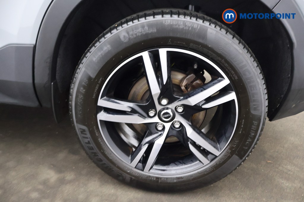 Used Volvo XC40 2023 for sale - 77617319: Photo 31