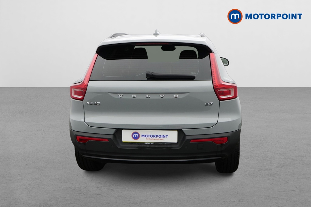 Used Volvo XC40 2023 for sale - 77617319: Photo 6