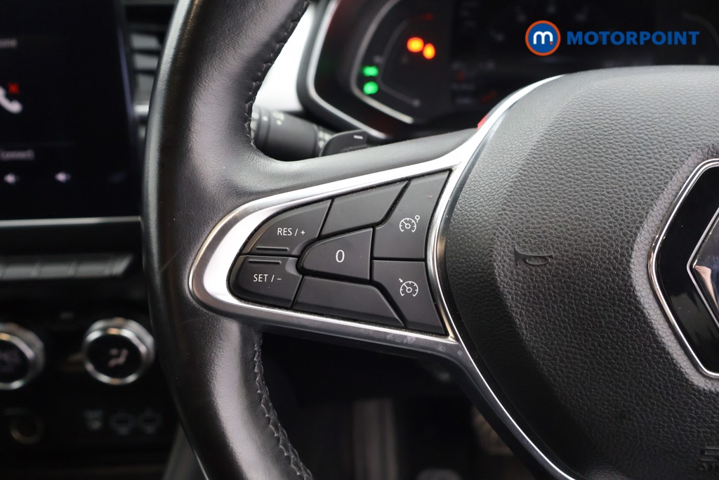 Used Renault Captur 2020 for sale - 76933888: Photo 10