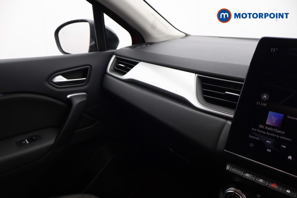 Used Renault Captur 2020 for sale - 76933888: Photo 14