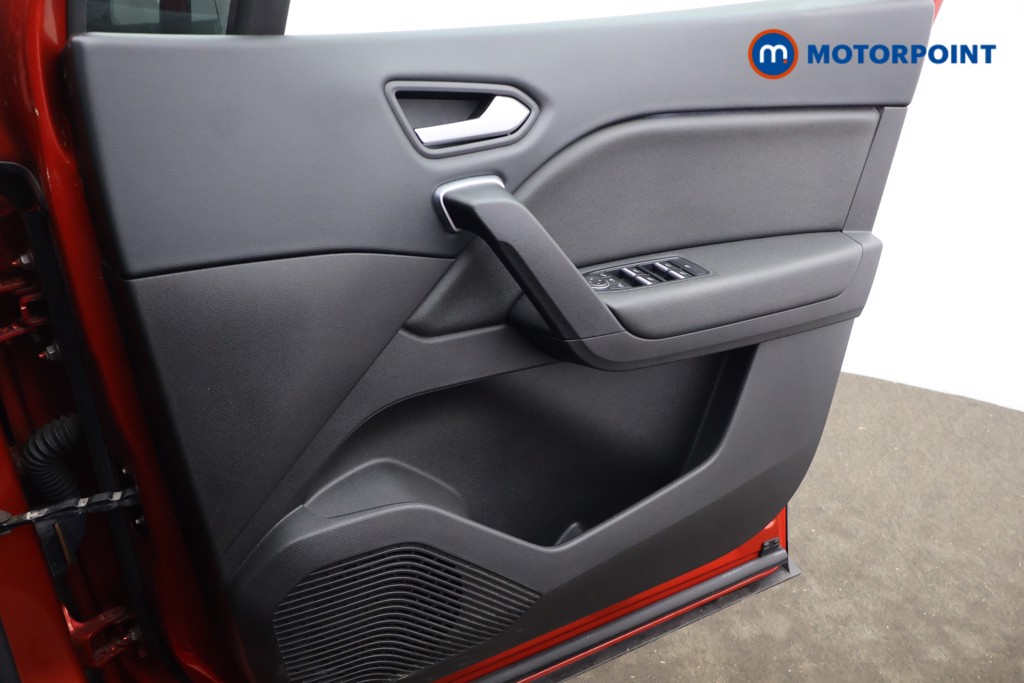 Used Renault Captur 2020 for sale - 76933888: Photo 19