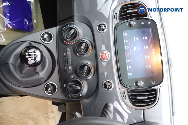 Used Fiat 500 2021 for sale - 76235078: Photo 13