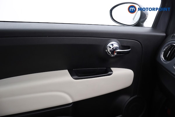Used Fiat 500 2021 for sale - 76235078: Photo 15