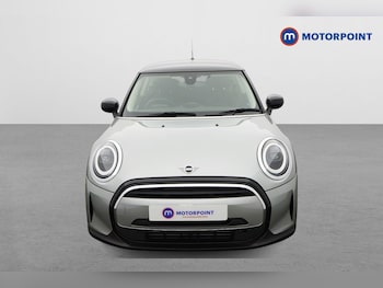 Used MINI Hatch 2023 for sale - 78720756: Photo
