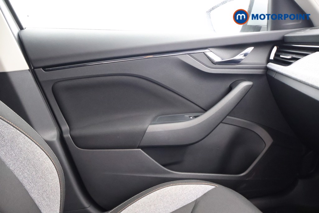 Used Skoda Kamiq 2024 for sale - 77641587: Photo 15