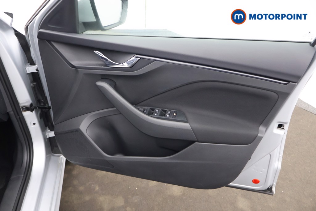 Used Skoda Kamiq 2024 for sale - 77641587: Photo 16